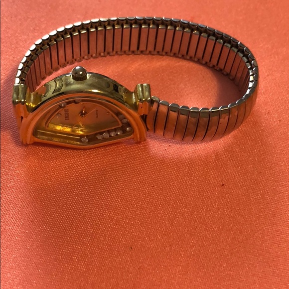 episode Accessories - Vintage watch by Episode